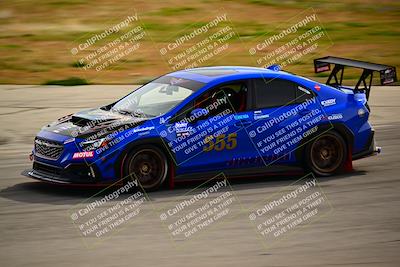 media/Feb-17-2024-Extreme Speed (Sat) [[f2f02d613c]]/Red Group/Session 3 (Turn 4)/